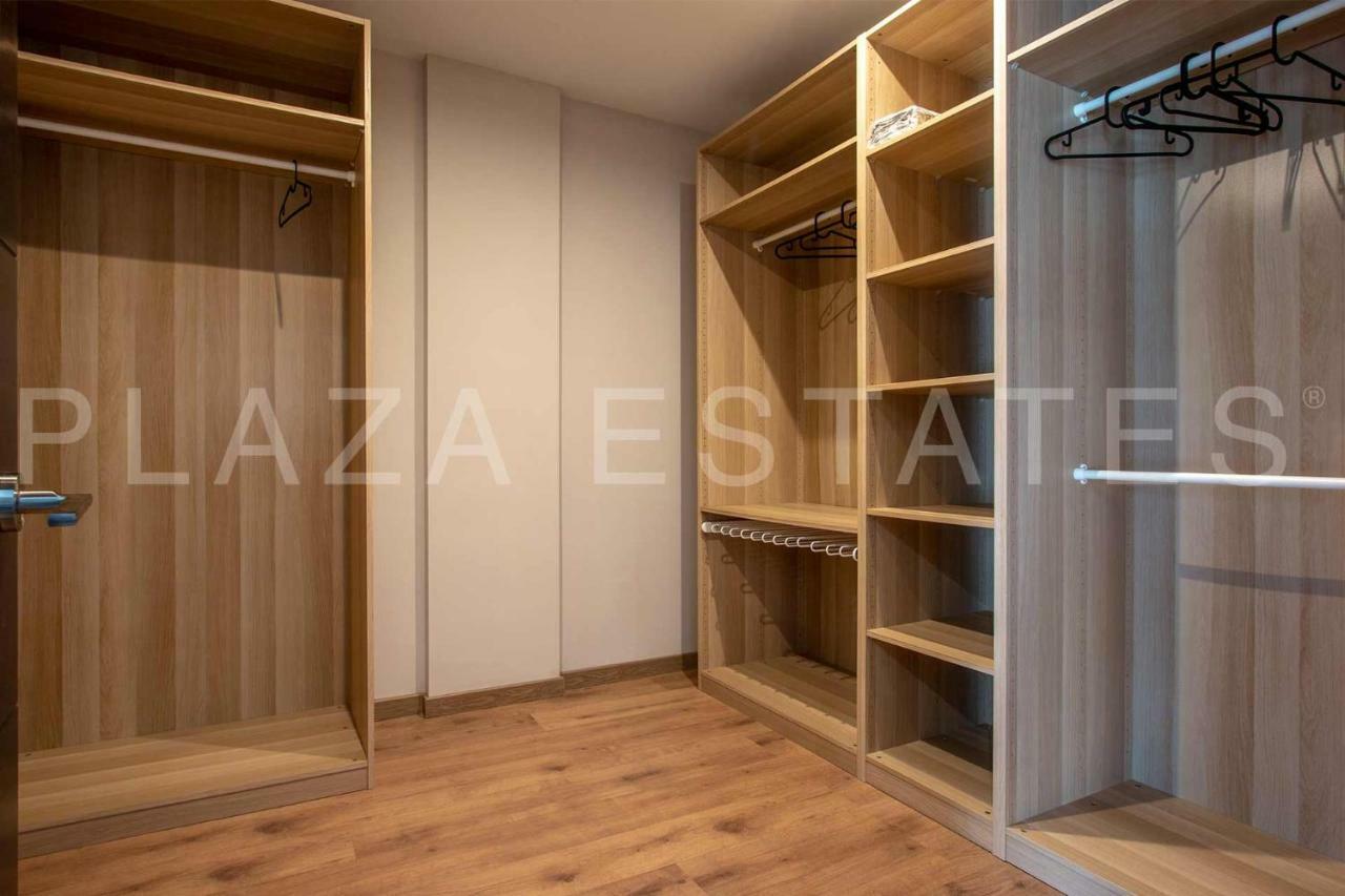 Casa Biznaga Nerja Exterior foto